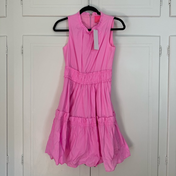 Lilly Pulitzer nwt - Picture 1 of 1